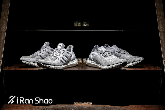 一周新鲜装备资讯 | 智能手环要消失？