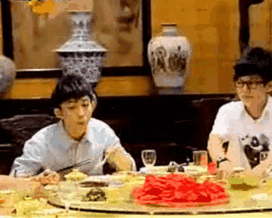 瘦身 | 都说胖子是潜力股 昨天求婚成功的林宥嘉就是其中之一