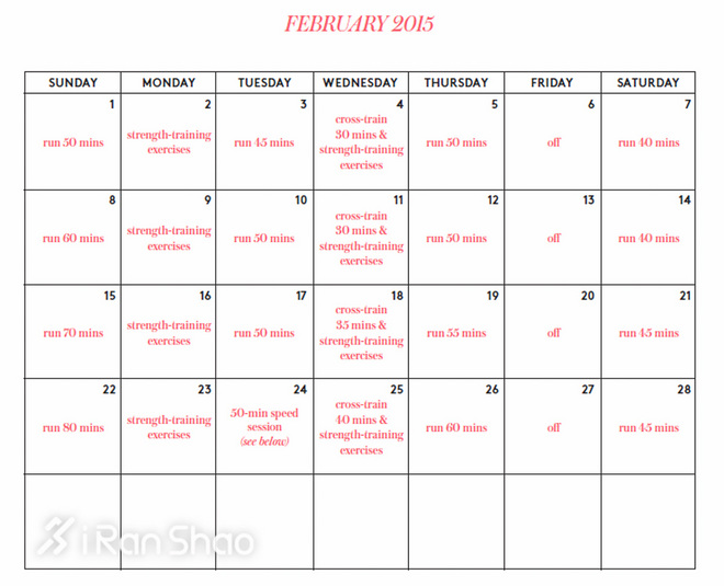 就算你不喜欢这位美国新任总统，也很难不喜欢他女儿