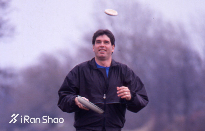 热点 | 那些千奇百怪的马拉松吉尼斯世界纪录