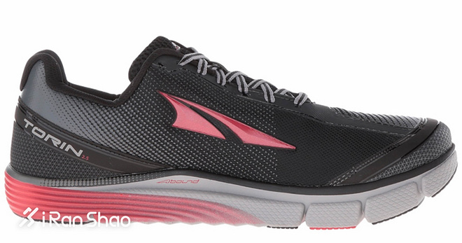 TopX | 装备控入 这些冷门跑鞋的故事你知道么？