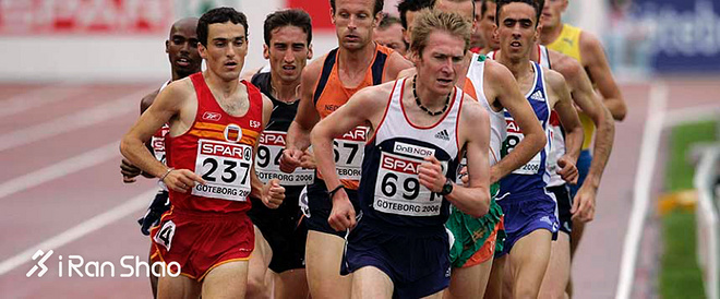 经验 | 不出门跑步 由跑步机带来的5条训练灵感