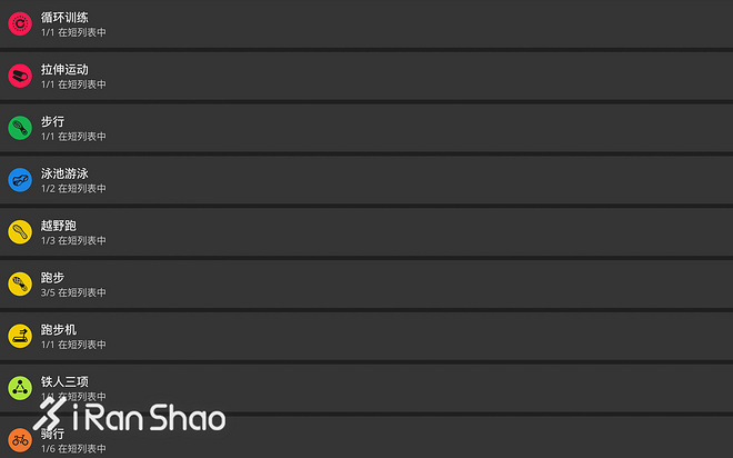 手表 | 逻辑之中与逻辑之外 Suunto Spartan Ultra深度评测（二）