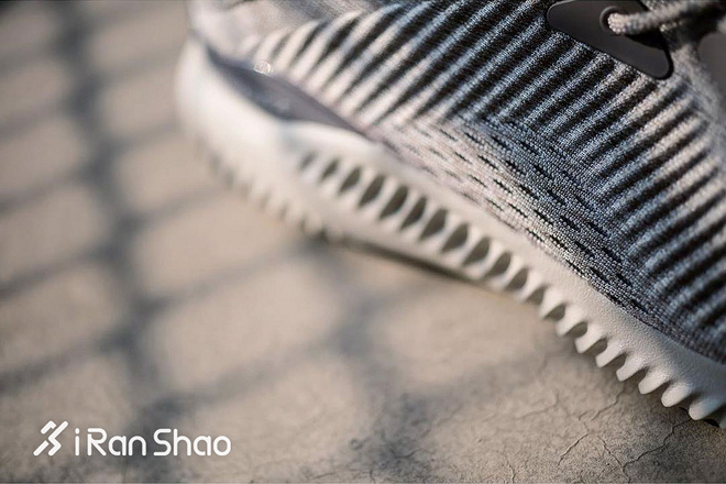 一周新鲜装备资讯 | Garmin的秘密，Fenix 4 or Fenix 5