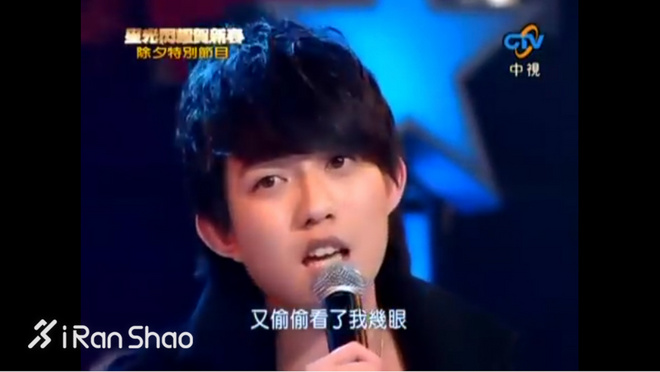 瘦身 | 都说胖子是潜力股 昨天求婚成功的林宥嘉就是其中之一