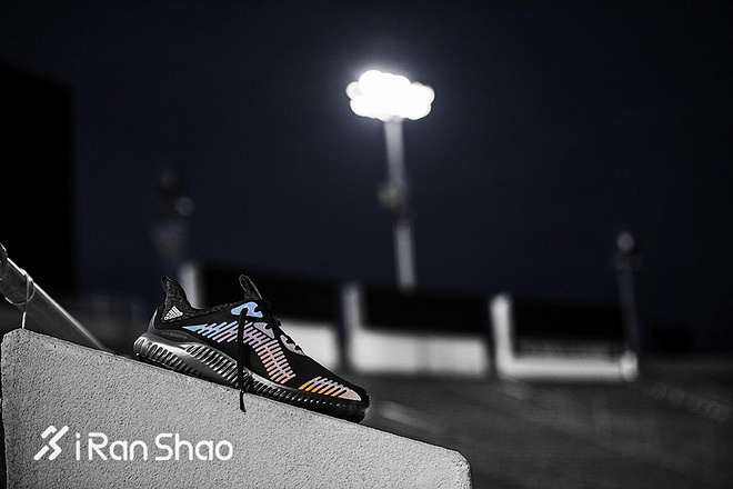 一周新鲜装备资讯 | 这个值得『黑』