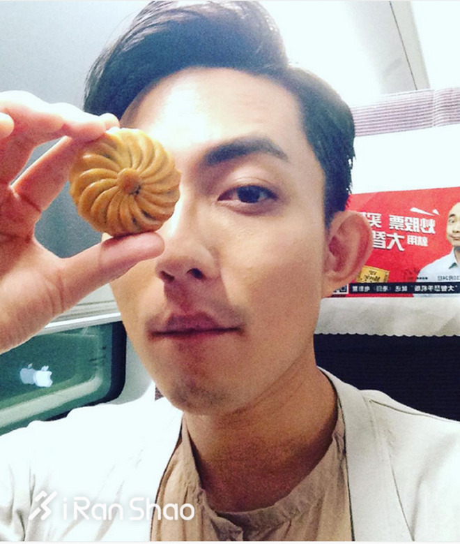 瘦身 | 都说胖子是潜力股 昨天求婚成功的林宥嘉就是其中之一