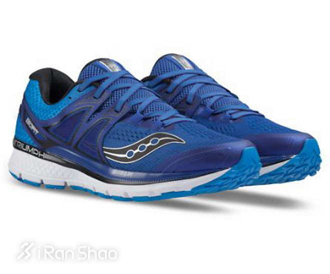 一周新鲜装备资讯 | 智能手环要消失？