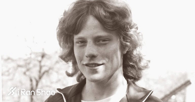 经验 | 不出门跑步 由跑步机带来的5条训练灵感