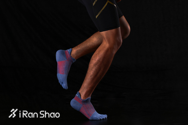 你是我们要寻找的跑者 - 2016年度跑者问卷调查