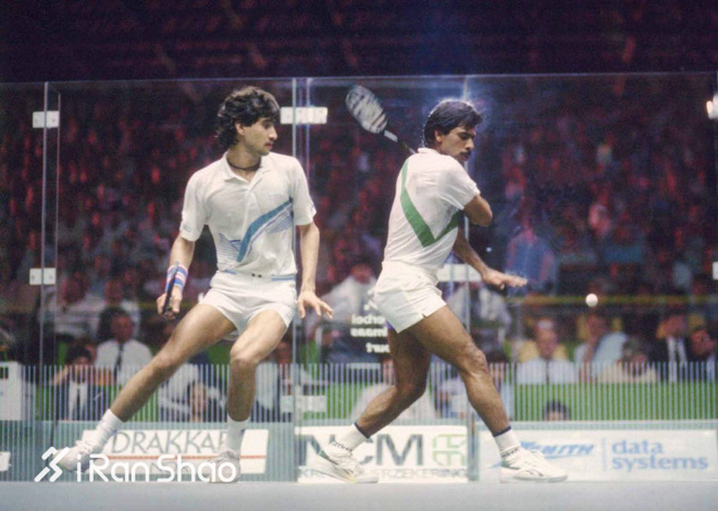 人物 | 戴夫：他跑了41场纽约马拉松