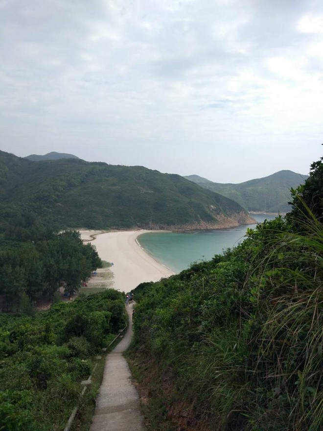 跑者天堂 | 在苍山洱海跑一场风花雪月