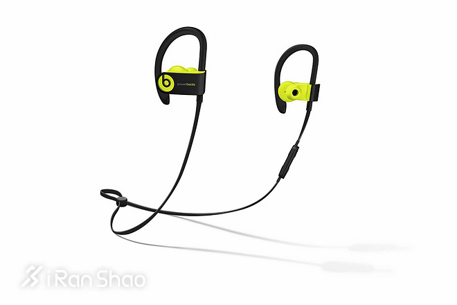 一周新鲜装备资讯 | 这个值得『黑』