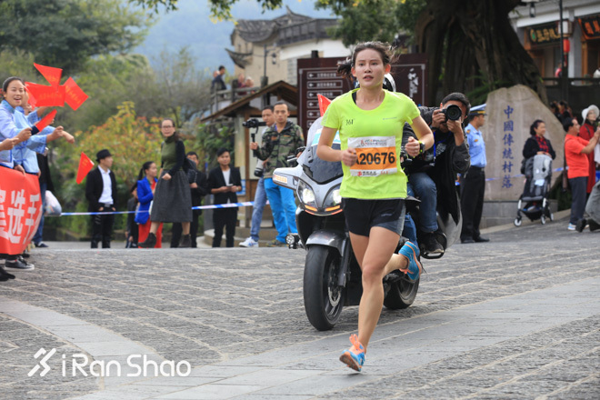 现场 | 深入滇国之境 腾冲在此等你