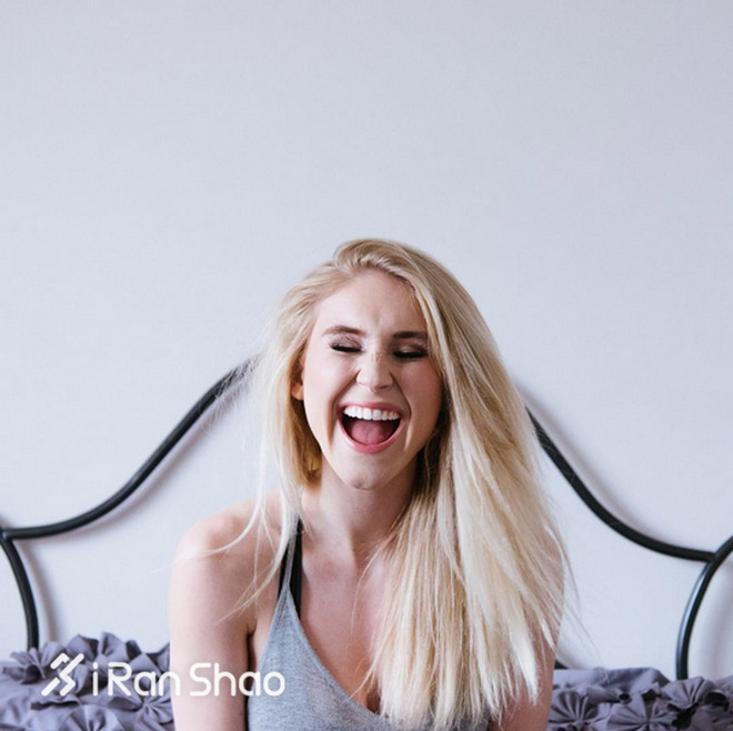 饮食 | 放下这一顿“欺骗餐” 好好享受美味生活