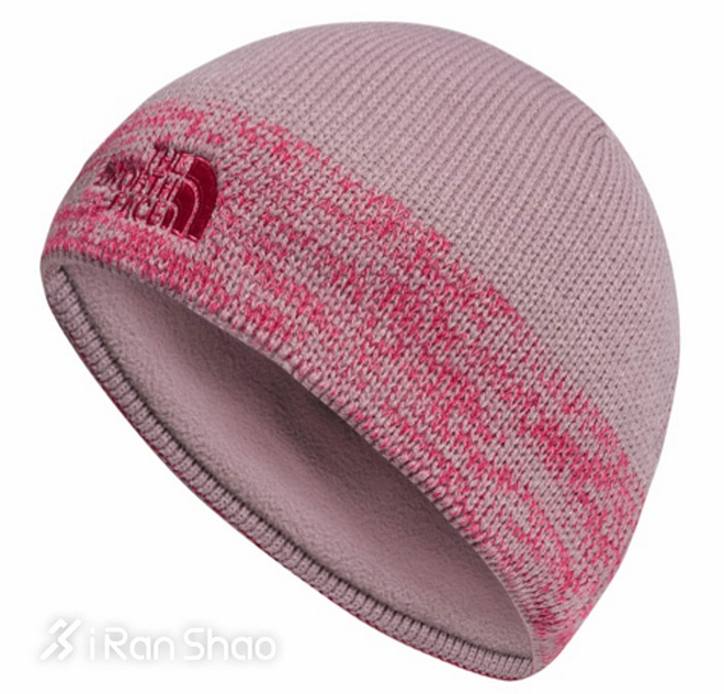 经验 | 冬季跑步的穿衣法则