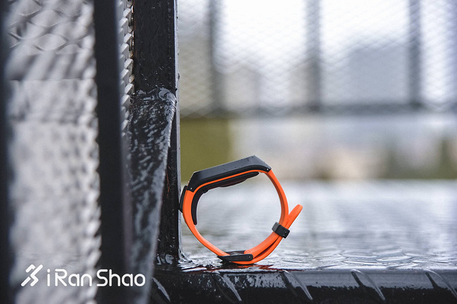 开箱 | TomTom Adventurer 去户外玩玩吧