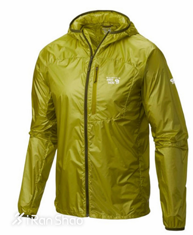 经验 | 冬季跑步的穿衣法则