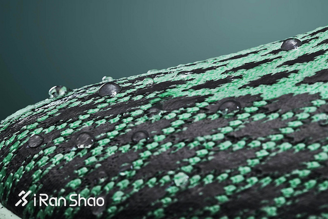 一周新鲜装备资讯 | 智能手环要消失？