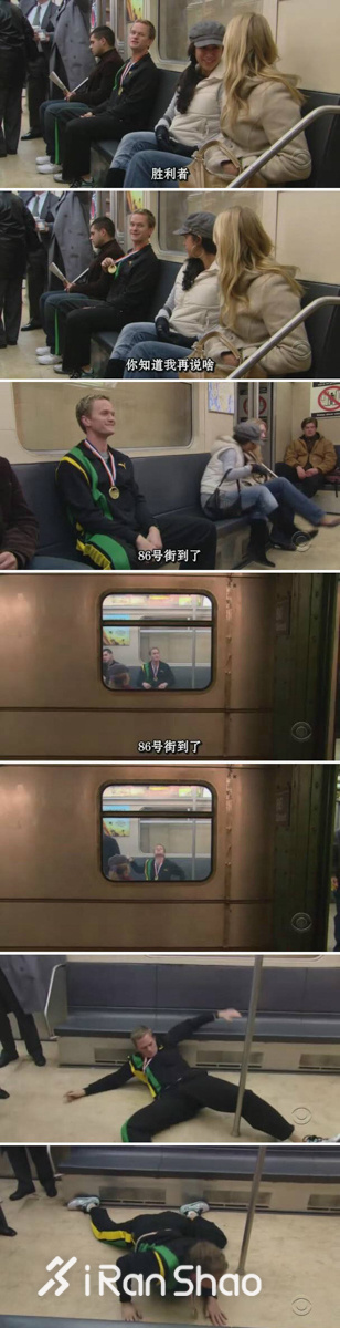 纽约马拉松 | 一场地球上最大的狂欢派对