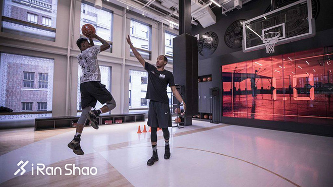 一周新鲜装备资讯 | adidas的新『战』神来了