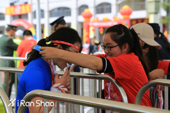 现场 | 深入滇国之境 腾冲在此等你