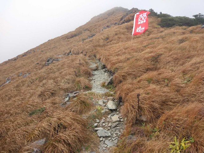 跑者天堂 | 在苍山洱海跑一场风花雪月