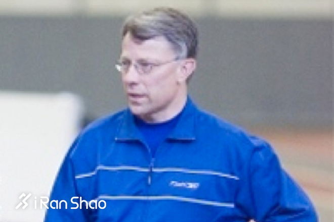 经验 | 不出门跑步 由跑步机带来的5条训练灵感