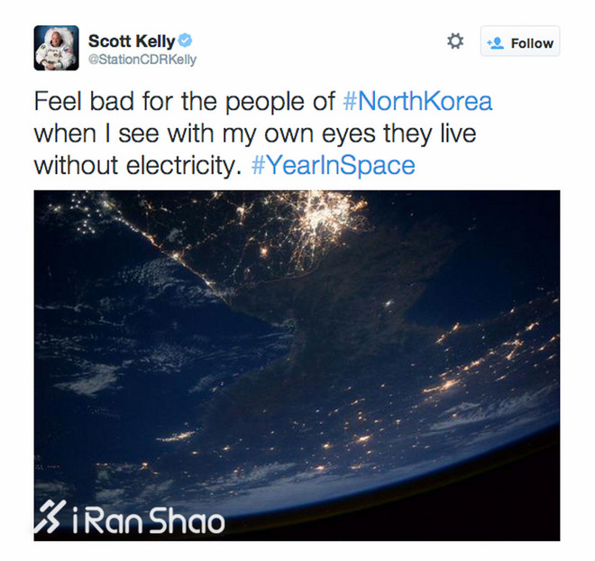 热点 | 太空跑步1小时后，马拉松还会远吗？