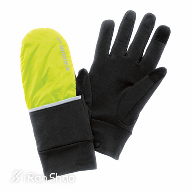 经验 | 冬季跑步的穿衣法则