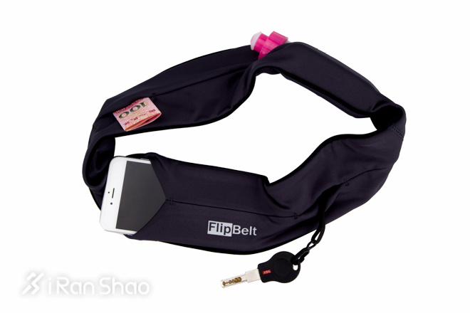 你是我们要寻找的跑者 - 2016年度跑者问卷调查