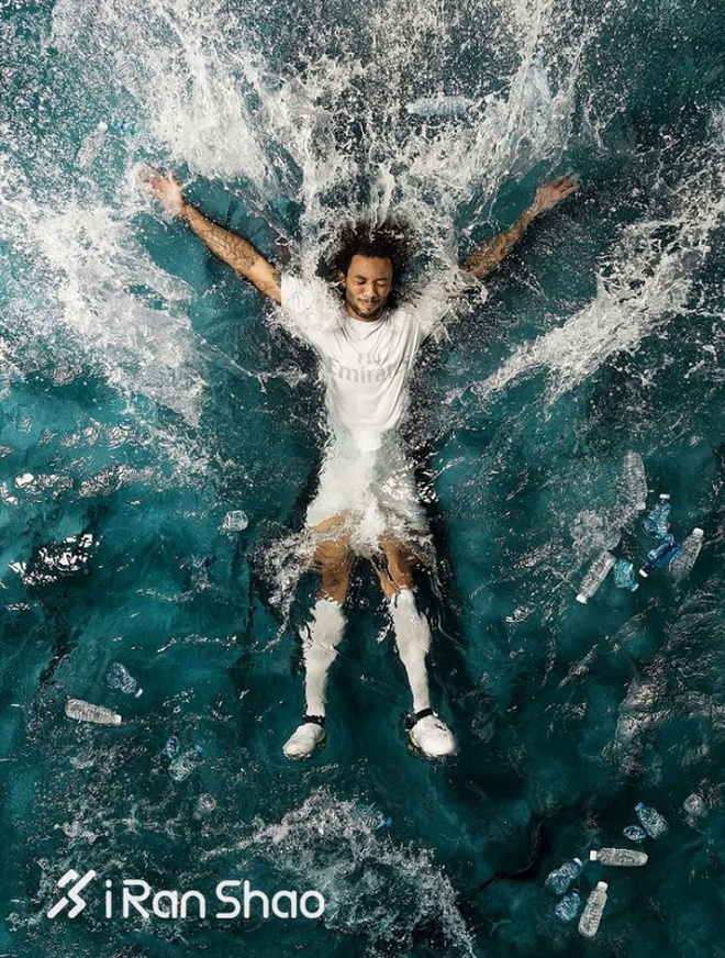 一周新鲜装备资讯 | Garmin的秘密，Fenix 4 or Fenix 5