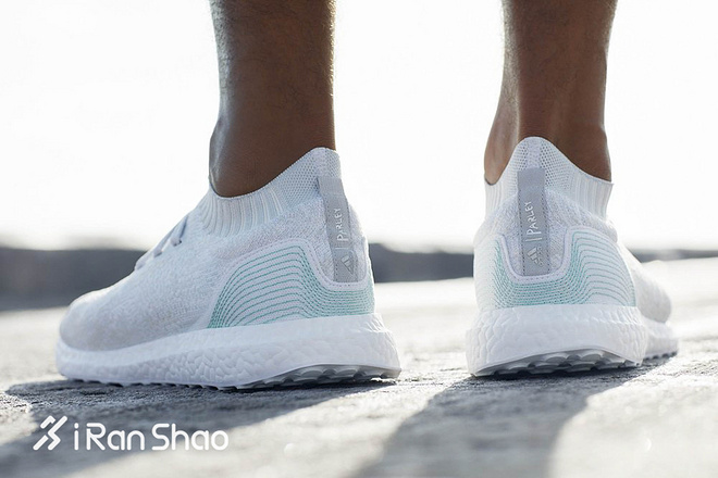 一周新鲜装备资讯 | Garmin的秘密，Fenix 4 or Fenix 5