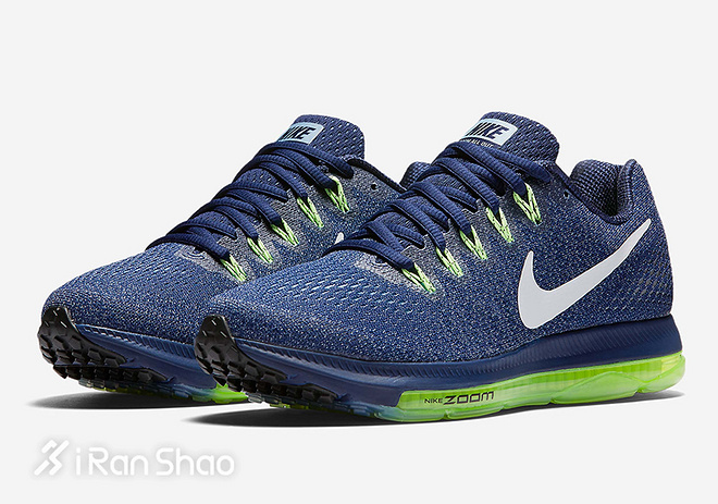 一周新鲜装备资讯 | 跑步装备为什么要♀哲学♂