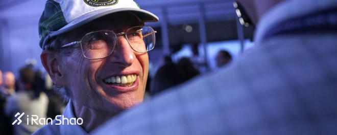 纽约马拉松 | 数字的故事