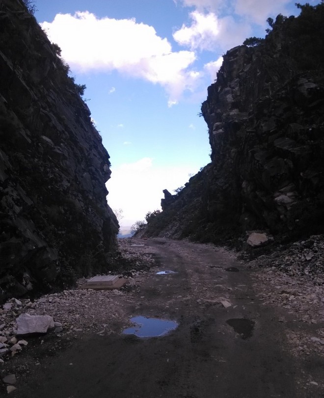 跑者天堂 | 在苍山洱海跑一场风花雪月