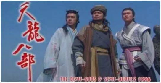 跑者天堂 | 在苍山洱海跑一场风花雪月