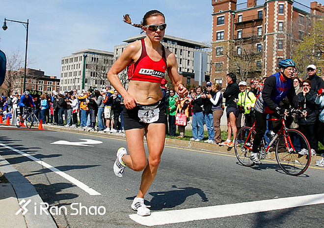 经验 | 不出门跑步 由跑步机带来的5条训练灵感