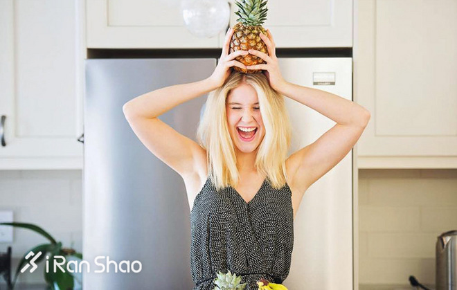 饮食 | 放下这一顿“欺骗餐” 好好享受美味生活