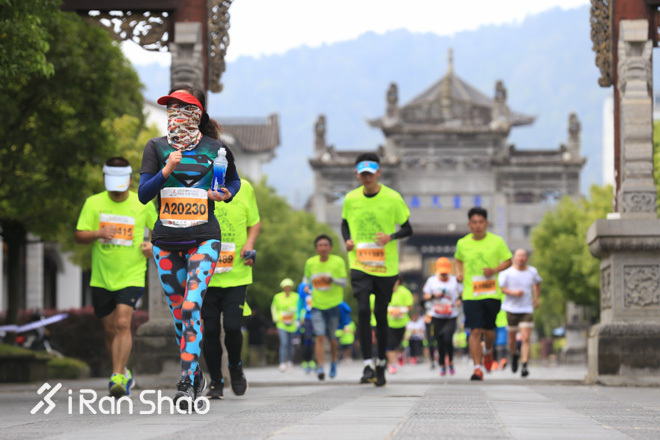 现场 | 深入滇国之境 腾冲在此等你