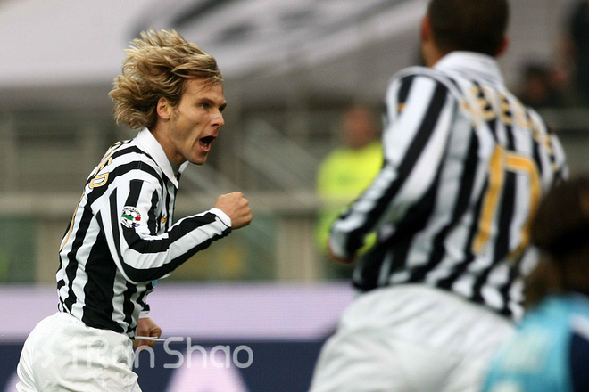 球踢得好的男人，马拉松跑的都不赖