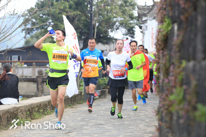 现场 | 深入滇国之境 腾冲在此等你