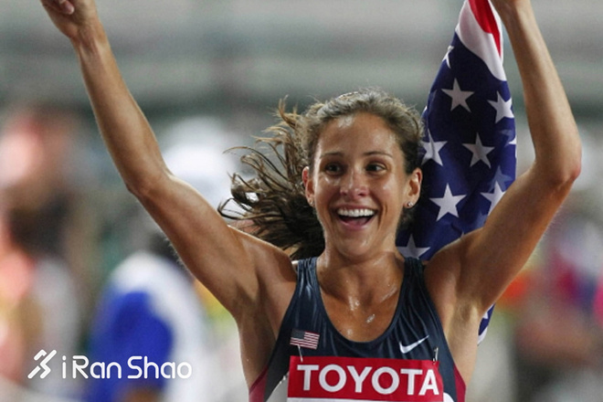 经验 | 不出门跑步 由跑步机带来的5条训练灵感