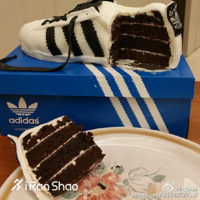 热点 | 小身材大能量 蔡依林获邀看维密秀的原因