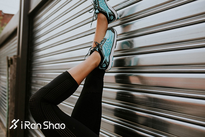 TopX | 装备控入 这些冷门跑鞋的故事你知道么？