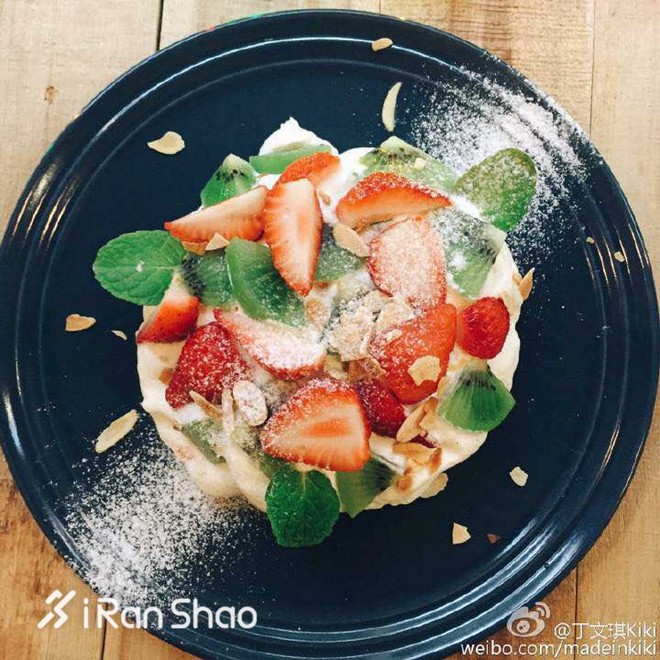 瘦身 | 都说胖子是潜力股 昨天求婚成功的林宥嘉就是其中之一