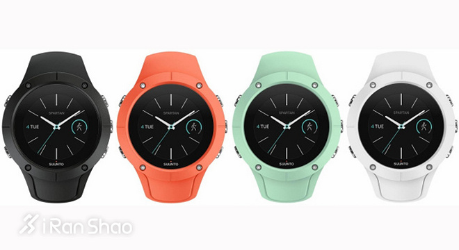 一周新鲜装备资讯 | 跑步装备为什么要♀哲学♂