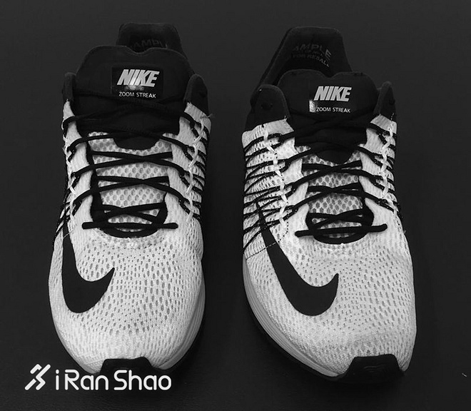 不扯淡新闻 | 跑鞋重量与速度相对论