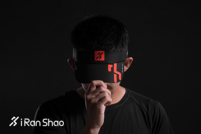 你是我们要寻找的跑者 - 2016年度跑者问卷调查