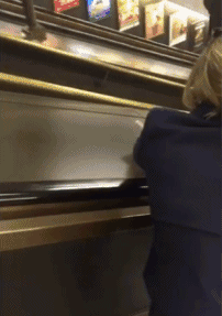 热点 | 丢书大作战火了 热爱跑步的你想去漂流哪几本？